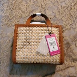 Vince Camuto Bag